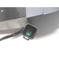 Outboard Remote Throttle Control Box for Johnson Evinrude BRP Console