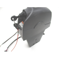 Outboard Remote Throttle Control Box for Johnson Evinrude BRP Console