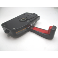 TOHATSU OEM REMOTE CONTROL BOX | 3U2B843600