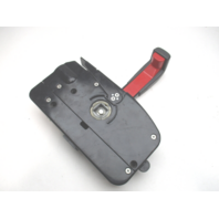 TOHATSU OEM REMOTE CONTROL BOX | 3U2B843600