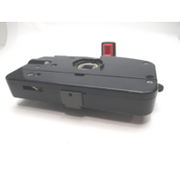 TOHATSU OEM REMOTE CONTROL BOX | 3U2B843600