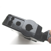 TOHATSU OEM REMOTE CONTROL BOX | 3U2B843600