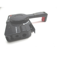 TOHATSU OEM REMOTE CONTROL BOX | 3U2B843600