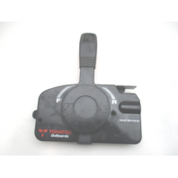 TOHATSU OEM REMOTE CONTROL BOX | 3U2B843600