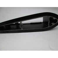 Mercury Lower Unit Extension Kit 4 Cylinder Outboards 40 45 50 HP 1970s-1990s Long Shaft 4.5