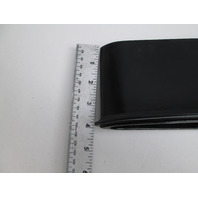 Mercury Lower Unit Extension Kit 4 Cylinder Outboards 40 45 50 HP 1970s-1990s Long Shaft 4.5