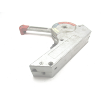 1970's Vintage OMC Evinrude Johnson Single Lever Remote Control PARTS ONLY