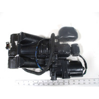 0439935 Evinrude Johnson 75-115 Hp Outboard Hydraulic Power Trim & Tilt Pump