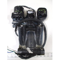 0439935 Evinrude Johnson 75-115 Hp Outboard Hydraulic Power Trim & Tilt Pump