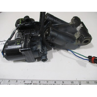 0439935 Evinrude Johnson 75-115 Hp Outboard Hydraulic Power Trim & Tilt Pump