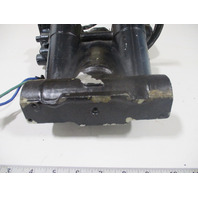 0439935 Evinrude Johnson 75-115 Hp Outboard Hydraulic Power Trim & Tilt Pump