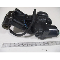 0439935 Evinrude Johnson 75-115 Hp Outboard Hydraulic Power Trim & Tilt Pump
