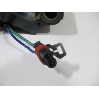 0439935 Evinrude Johnson 75-115 Hp Outboard Hydraulic Power Trim & Tilt Pump