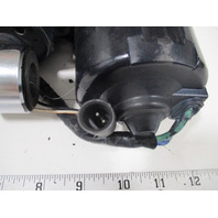 0438528 Hydraulic Assembly Evinrude Johnson 70, 90,115HP Blue