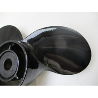 8.5 X 8.5 Pitch 10 Spline Pin Drive Prop Chrysler 20/25HP 1968-1978 Outboards