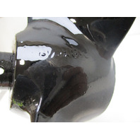 8.5 X 8.5 Pitch 10 Spline Pin Drive Prop Chrysler 20/25HP 1968-1978 Outboards