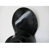 8.5 X 8.5 Pitch 10 Spline Pin Drive Prop Chrysler 20/25HP 1968-1978 Outboards