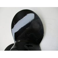 8.5 X 8.5 Pitch 10 Spline Pin Drive Prop Chrysler 20/25HP 1968-1978 Outboards