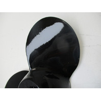 8.5 X 8.5 Pitch 10 Spline Pin Drive Prop Chrysler 20/25HP 1968-1978 Outboards