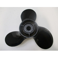 8.5 X 8.5 Pitch 10 Spline Pin Drive Prop Chrysler 20/25HP 1968-1978 Outboards