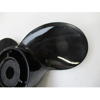 8.5 X 8.5 Pitch 10 Spline Pin Drive Prop Chrysler 20/25HP 1968-1978 Outboards