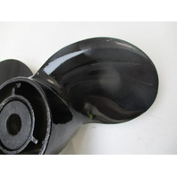 8.5 X 8.5 Pitch 10 Spline Pin Drive Prop Chrysler 20/25HP 1968-1978 Outboards