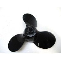 8.5 X 8.5 Pitch 10 Spline Pin Drive Prop Chrysler 20/25HP 1968-1978 Outboards