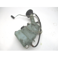 Oil tank for Yamaha outboard motors 6H4-21707-11-00