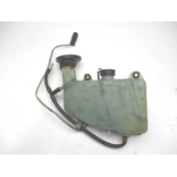 Oil tank for Yamaha outboard motors 6H4-21707-11-00