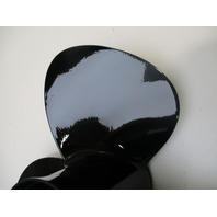 QA2062X 12.25" X 09 P Prop Mercury Mariner 25-70HP Outboard Reflex Hub Kit Style