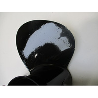 QA2062X 12.25" X 09 P Prop Mercury Mariner 25-70HP Outboard Reflex Hub Kit Style