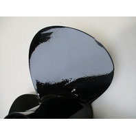 QA2062X 12.25" X 09 P Prop Mercury Mariner 25-70HP Outboard Reflex Hub Kit Style