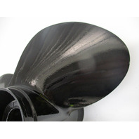 QA2062X 12.25" X 09 P Prop Mercury Mariner 25-70HP Outboard Reflex Hub Kit Style