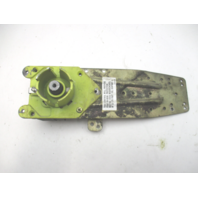 Bayliner Boat Throttle Consealed Side Mount Remote Control PARTS ONLY