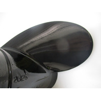 QA2070X 10.88" X 11 P Prop Mercury Mariner 25-70HP Outboard Reflex Hub Kit Style