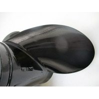 QA2070X 10.88" X 11 P Prop Mercury Mariner 25-70HP Outboard Reflex Hub Kit Style