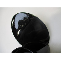 QA2070X 10.88" X 11 P Prop Mercury Mariner 25-70HP Outboard Reflex Hub Kit Style