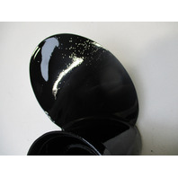 QA2070X 10.88" X 11 P Prop Mercury Mariner 25-70HP Outboard Reflex Hub Kit Style