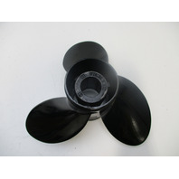 QA2070X 10.88" X 11 P Prop Mercury Mariner 25-70HP Outboard Reflex Hub Kit Style