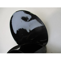 QA2070X 10.88" X 11 P Prop Mercury Mariner 25-70HP Outboard Reflex Hub Kit Style