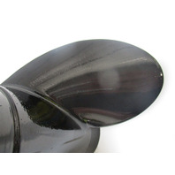 QA2070X 10.88" X 11 P Prop Mercury Mariner 25-70HP Outboard Reflex Hub Kit Style