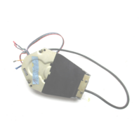 88688A25 Mercury Outboard Single Remote Control Console Mount