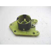 Bayliner U.S. Marine Consealed Mount Remote Control Box Hub Plate GBP005474