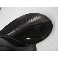 73136A40 10 3/8 x 13 Pitch Prop Mercury Mariner 25-70 HP Outboards 13 Spline