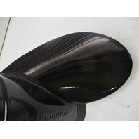 73136A40 10 3/8 x 13 Pitch Prop Mercury Mariner 25-70 HP Outboards 13 Spline
