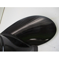 73136A40 10 3/8 x 13 Pitch Prop Mercury Mariner 25-70 HP Outboards 13 Spline
