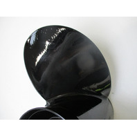 73136A40 10 3/8 x 13 Pitch Prop Mercury Mariner 25-70 HP Outboards 13 Spline