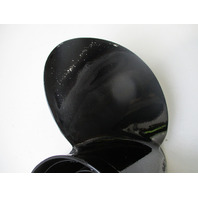 73136A40 10 3/8 x 13 Pitch Prop Mercury Mariner 25-70 HP Outboards 13 Spline