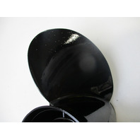 73136A40 10 3/8 x 13 Pitch Prop Mercury Mariner 25-70 HP Outboards 13 Spline