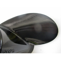 73136A40 10 3/8 x 13 Pitch Prop Mercury Mariner 25-70 HP Outboards 13 Spline